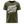 Drive beyond limits Tag Shirt (C) Army-White XS
