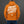 Drive beyond limits Tag Hoodie (B)