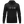 Quadcopter Heartbeat Hoodie