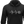 Quadcopter Heartbeat Hoodie