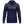 Quadcopter Heartbeat Hoodie