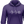Quadcopter Heartbeat Hoodie