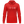 Quadcopter Heartbeat Hoodie