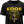 Edge 540 BC Shirt (C-B)