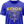 Edge 540 BC Shirt (C-B)