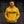 EMB 314 Tucano BC Hoodie (C) Hoodie RC-WEAR