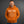 Extra 300 BC Hoodie