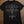 Extra 300 BC Shirt OUTLET (S)