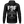 F9F Cougar BC Hoodie (B1) Hoodie RC-WEAR