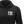 F9F Cougar BC Hoodie (B1) Hoodie RC-WEAR