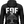 F9F Cougar BC Hoodie (B1) Hoodie RC-WEAR