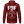 F9F Cougar BC Hoodie (B1) Hoodie RC-WEAR