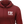 F9F Cougar BC Hoodie (B1) Hoodie RC-WEAR