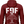 F9F Cougar BC Hoodie (B1) Hoodie RC-WEAR