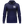 F9F Cougar BC Hoodie (B1) Hoodie RC-WEAR