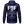 F9F Cougar BC Hoodie (B1) Hoodie RC-WEAR
