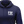 F9F Cougar BC Hoodie (B1) Hoodie RC-WEAR