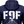 F9F Cougar BC Hoodie (B1) Hoodie RC-WEAR