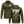 F9F Cougar BC Hoodie (B1) Hoodie RC-WEAR Army-White XS