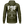 F9F Cougar BC Hoodie (B1) Hoodie RC-WEAR