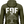 F9F Cougar BC Hoodie (B1) Hoodie RC-WEAR