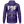 F9F Cougar BC Hoodie (B1) Hoodie RC-WEAR