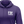 F9F Cougar BC Hoodie (B1) Hoodie RC-WEAR