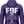 F9F Cougar BC Hoodie (B1) Hoodie RC-WEAR