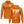 F9F Cougar BC Hoodie (B1)