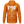 F9F Cougar BC Hoodie (B1)