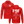 F9F Cougar BC Hoodie (B1)