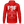 F9F Cougar BC Hoodie (B1)