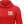 F9F Cougar BC Hoodie (B1)