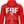 F9F Cougar BC Hoodie (B1)