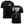 F9F Cougar BC Shirt (B1) Shirt RC-WEAR Black-White XS