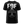 F9F Cougar BC Shirt (B1) Shirt RC-WEAR