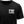 F9F Cougar BC Shirt (B1) Shirt RC-WEAR