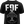 F9F Cougar BC Shirt (B1) Shirt RC-WEAR