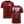 F9F Cougar BC Shirt (B1) Shirt RC-WEAR Burgundy-White XS