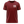 F9F Cougar BC Shirt (B1) Shirt RC-WEAR
