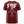 F9F Cougar BC Shirt (B1) Shirt RC-WEAR