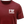 F9F Cougar BC Shirt (B1) Shirt RC-WEAR