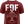 F9F Cougar BC Shirt (B1) Shirt RC-WEAR
