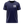 F9F Cougar BC Shirt (B1) Shirt RC-WEAR