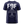F9F Cougar BC Shirt (B1) Shirt RC-WEAR