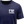 F9F Cougar BC Shirt (B1) Shirt RC-WEAR