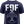 F9F Cougar BC Shirt (B1) Shirt RC-WEAR