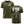F9F Cougar BC Shirt (B1) Shirt RC-WEAR Army-White XS