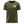 F9F Cougar BC Shirt (B1) Shirt RC-WEAR