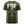 F9F Cougar BC Shirt (B1) Shirt RC-WEAR